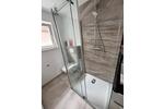 Etagenwohnung Talheim - 4 Zimmer, 85 m&sup2;, 1.100&euro; | Angebot:26648298