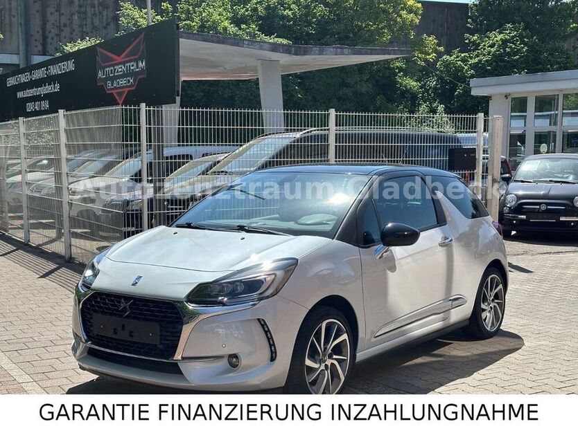 DS3