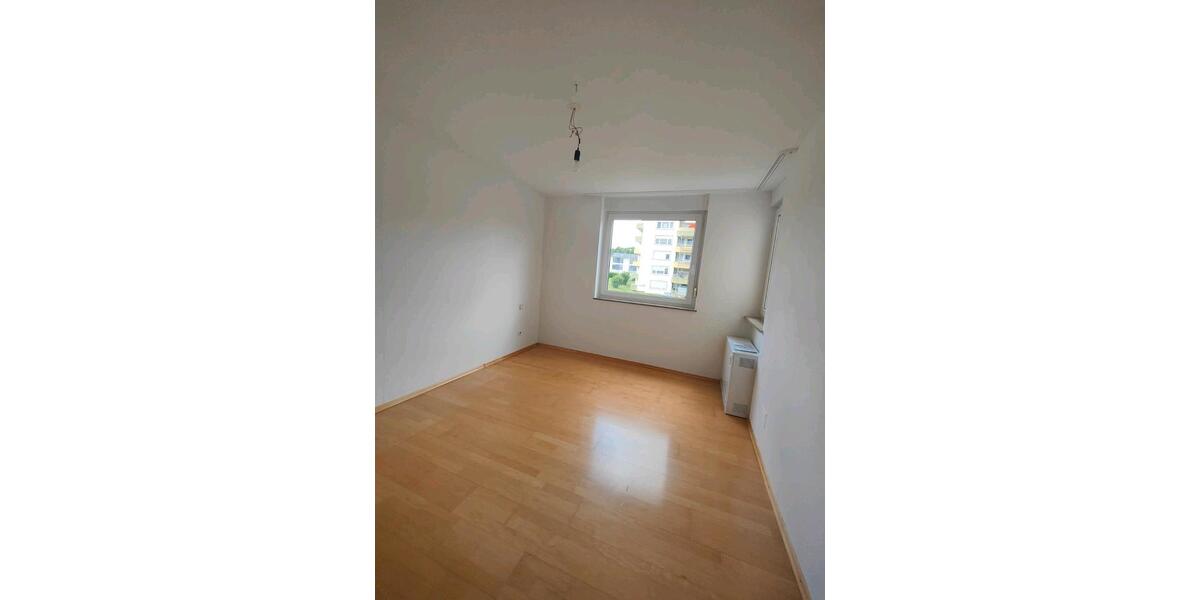 Etagenwohnung Radolfzell am Bodensee - 2 Zimmer, 53 m&sup2;, 185.000&euro; | Angebot:26987290