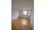 Etagenwohnung Radolfzell am Bodensee - 2 Zimmer, 53 m&sup2;, 185.000&euro; | Angebot:26987290