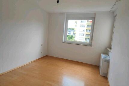 Wohnung Radolfzell am Bodensee - 2 Zimmer, 53 m&sup2;, 185.000&euro; | Angebot:26987290