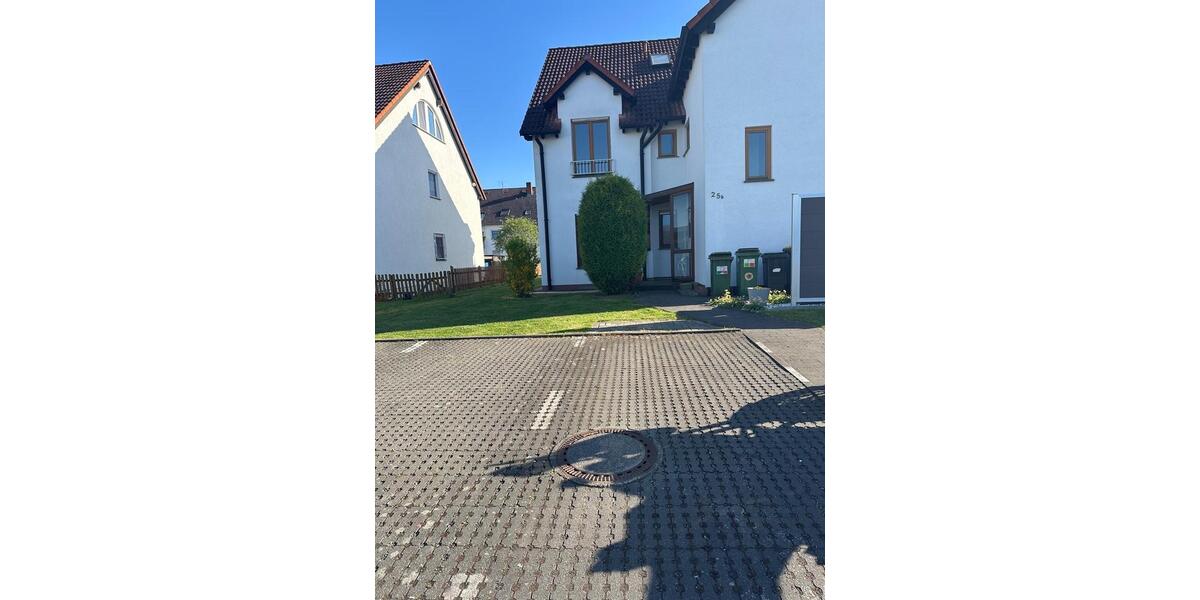Maisonettenwohnung Linden - 3.5 Zimmer, 109 m&sup2;, 319.000&euro; | Angebot:26590137