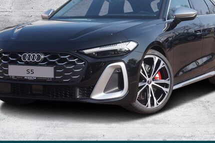 Audi S5 2.500 km 79.680 &euro; Merseburg 06217