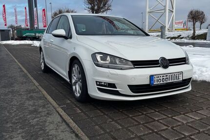 VW Golf 174.500 km 11.900 &euro; Edermünde 34295