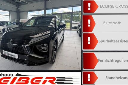 Mitsubishi Eclipse 36.435 km 25.390 &euro; Emmingen 78576