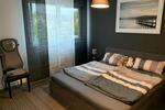 Etagenwohnung Mörfelden-Walldorf Walldorf - 3 Zimmer, 102 m&sup2;, 377.000&euro; | Angebot:26960056