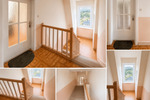 Etagenwohnung Konz - 2 Zimmer, 41 m&sup2;, 595&euro; | Angebot:26879112