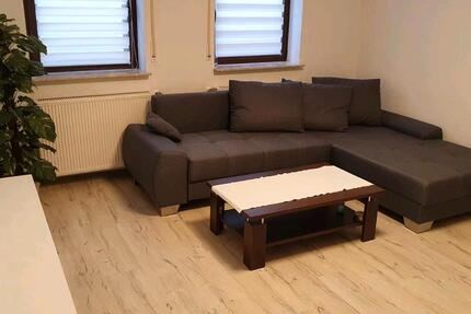 Wohnung Mülheim-Kärlich Kärlich - 1.5 Zimmer, 45 m&sup2;, 600&euro; | Angebot:26238630