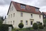 Voll saniertes MF- Haus mit vier WE in 01774 Höckendorf, OT Ruppendorf 1 zimmer