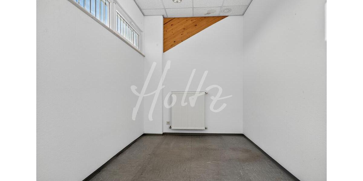 Gewerbeobjekt Gundelfingen - 4.560&euro; | Angebot:26291449