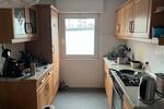 Doppelhaushälfte Übach-Palenberg Palenberg - 4 Zimmer, 92 m&sup2;, 1.480&euro; | Angebot:26121765