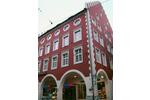 Gewerbeobjekt Freiburg im Breisgau - 775&euro; | Angebot:26227767
