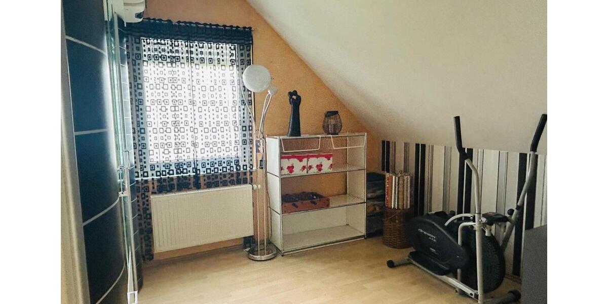 Einfamilienhaus Prüm - 5 Zimmer, 110 m&sup2;, 360.000&euro; | Angebot:26972438