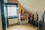 Einfamilienhaus Prüm - 5 Zimmer, 110 m&sup2;, 360.000&euro; | Angebot:26972438