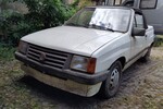 Opel Corsa 262.692 km 3.000 € Ranstadt 63691