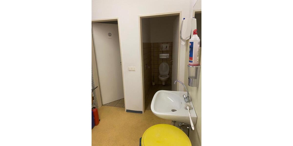 Gewerbeobjekt Pocking - 460&euro; | Angebot:25266434