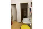 Gewerbeobjekt Pocking - 460&euro; | Angebot:25266434