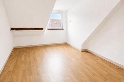 Wohnung Neuwied - 6 Zimmer, 150 m&sup2;, 1.300&euro; | Angebot:26662816