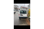 Ford Tourneo Connect 135.000 km 6.000 € Heilbronn 74072