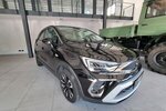 Opel Crossland Elegance 19.500 km 20.444 &euro; Miesbach 83714