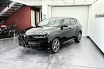 Alfa Romeo Tonale 1.5 VGT Veloce 48 V Hybrid LED 13.000 km 27.670 &euro; Lich 35423