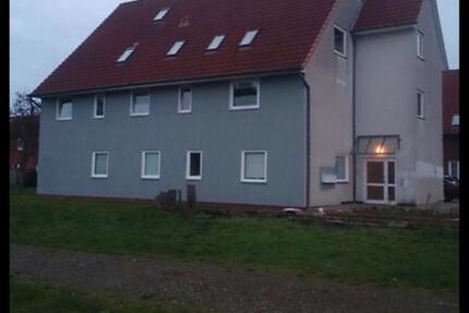 Wohnung Bruchhausen-Vilsen Vilsen - 1 Zimmer, 30 m&sup2;, 39.000&euro; | Angebot:25355205