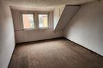 Einfamilienhaus Bad Frankenhausen/Kyffhäuser Kyffhäuser - 65.000&euro; | Angebot:24650238