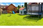 Einfamilienhaus Schlüchtern - 5 Zimmer, 151 m&sup2;, 549.000&euro; | Angebot:27096168