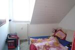 3 ZKB* DG* KFZ-Stellpl* tgl.Duschbad* kpl.gefliest* max 1-3 Pers* Pfungstadt-Eschollbrücken - Dachgeschoßwohnung Pfungstadt / Eschollbrücken Eschollbrücken | Angebot:26882915