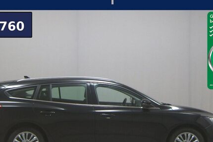 Ford Focus 83.122 km 11.980 &euro; Gyhum/Bockel 27404