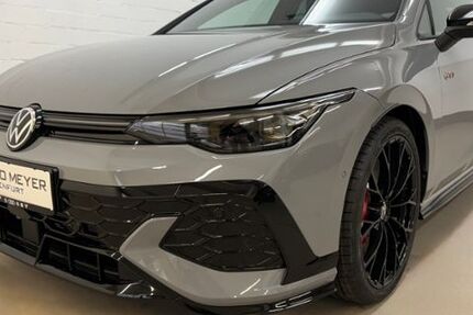 VW Golf 1.250 km 45.970 € Ochsenfurt 97199