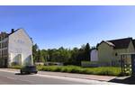 Grundstück Zwickau Schedewitz - 240.000&euro; | Angebot:26730917