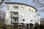 Etagenwohnung Neckarsulm Amorbach - 3 Zimmer, 79 m&sup2;, 224.000&euro; | Angebot:25747917