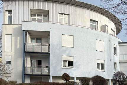 Wohnung Neckarsulm Amorbach - 3 Zimmer, 79 m&sup2;, 224.000&euro; | Angebot:25747917