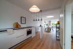 Reihenendhaus Wiesbaden Breckenheim - 6 Zimmer, 253 m&sup2;, 739.000&euro; | Angebot:26851616