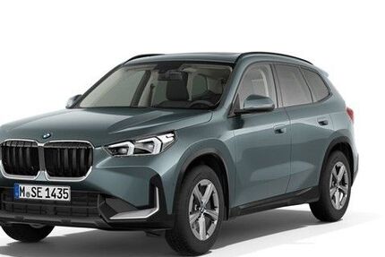 BMW X1 7.167 km 37.930 &euro; Sinzheim bei Baden-Baden 76547