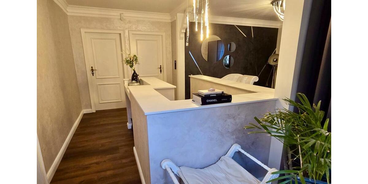 Einfamilienhaus Idar-Oberstein Oberstein - 385.000&euro; | Angebot:27095910