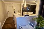 Einfamilienhaus Idar-Oberstein Oberstein - 385.000&euro; | Angebot:27095910