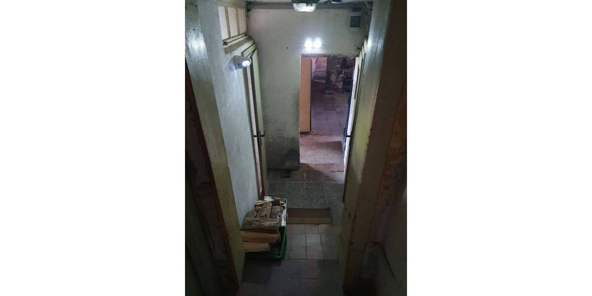Einfamilienhaus Belgern-Schildau Schildau - 5 Zimmer, 110 m&sup2;, 70.000&euro; | Angebot:26318978