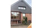 Etagenwohnung Kellinghusen - 9 Zimmer, 280 m&sup2;, 2.400&euro; | Angebot:26113327