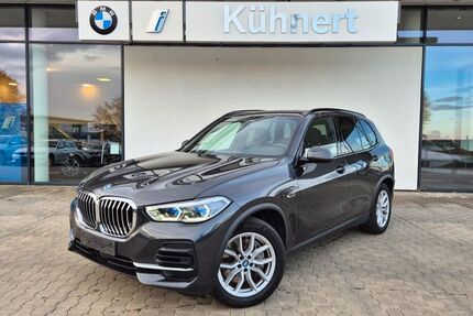 BMW X5 89.801 km 51.845 &euro; Gera 07552