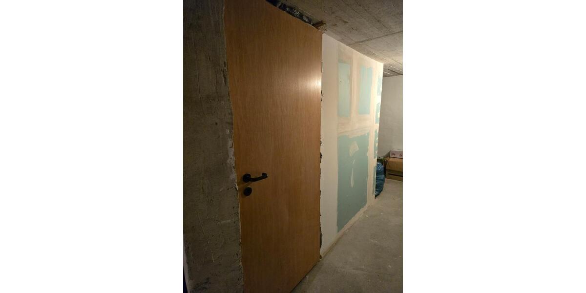 Mehrfamilienhaus, Wohnhaus Wuppertal Unterbarmen - 4 Zimmer, 92 m&sup2;, 220.000&euro; | Angebot:24861487