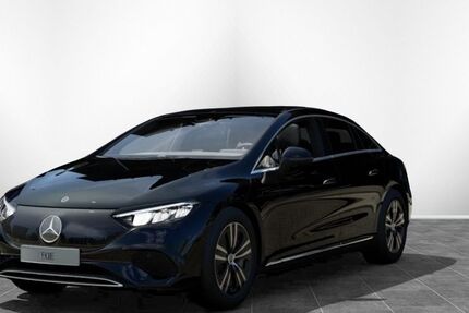 Mercedes-Benz EQE 47.810 km 39.277 &euro; Halle-Sennewitz 06193