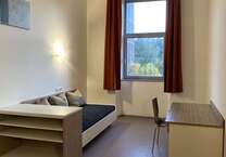 Wohnung zum Mieten in Bamberg 550 € 30 m²
