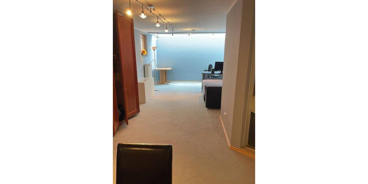 Einfamilienhaus Haimhausen Ottershausen - 6 Zimmer, 330 m&sup2;, 4.700&euro; | Angebot:26889135
