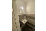 Etagenwohnung Bad Wildbad - 2 Zimmer, 60 m&sup2;, 200.000&euro; | Angebot:25707683