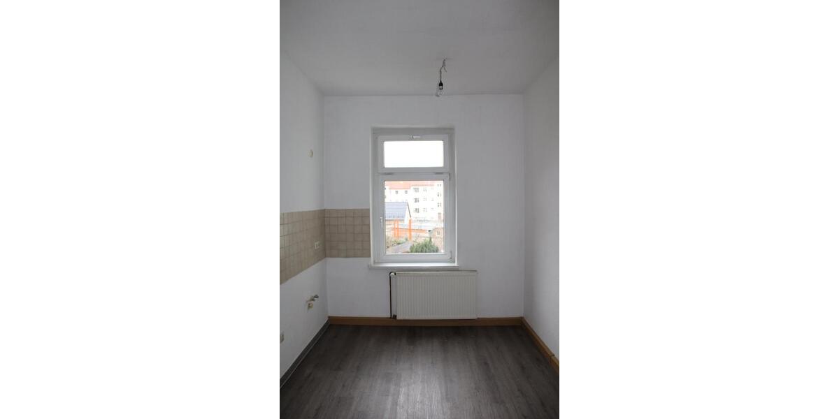 Etagenwohnung Eilenburg - 2 Zimmer, 57 m&sup2;, 399&euro; | Angebot:25901711