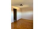 Einfamilienhaus Brunsbüttel - 5.5 Zimmer, 108 m&sup2;, 1.200&euro; | Angebot:26382508