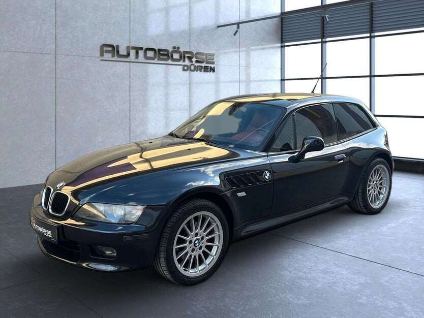 Z3