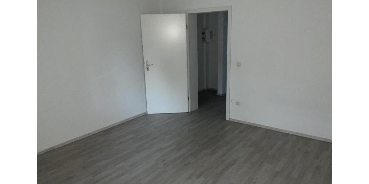 Erdgeschoßwohnung Herne Wanne-Bickern - 3 Zimmer, 67 m&sup2;, 529&euro; | Angebot:24979221